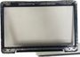 Toshıba Satellite A500-1DN Lcd Cover Kapak ve  Lcd Bezel (Çerceve} 2. el